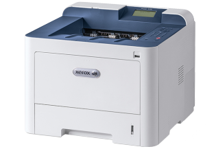 Xerox Phaser 3330 kép