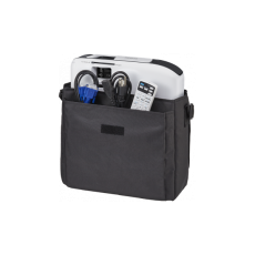 Epson ELPKS70 hordtáska kép