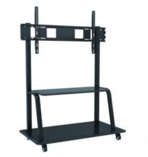 Techly ICA-TR31 kép