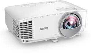 BenQ MW809STH kép