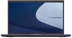 ÚJ! Asus ExpertBook B2 B2502 kép