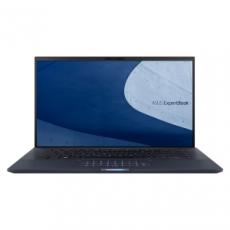 ÚJ! Asus ExpertBook B2 B2402 kép