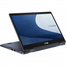 ÚJ! Asus ExpertBook B2 B2402 Flip kép