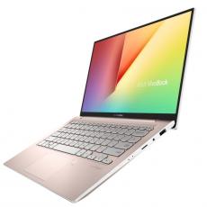 ASUS S330 kép