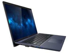 ASUS ExpertBook B1500 kép