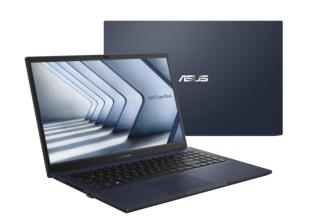 ASUS ExpertBook B1502CVA kép