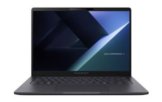 ASUS ExpertBook B3405 Touch kép