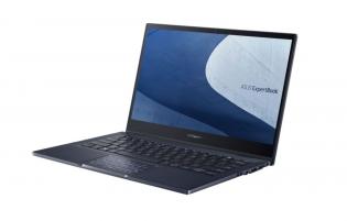 ASUS ExpertBook B5 B5302 kép