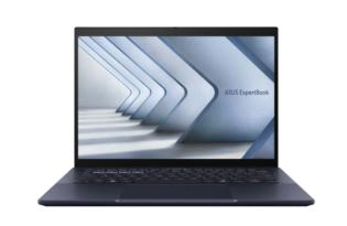 ASUS Expertbook B5404CVA kép