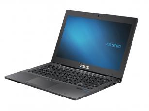 ASUSPRO B8230UA - vezetői ultrabook - KIFUTOTT, helyette érkezett az S330! kép