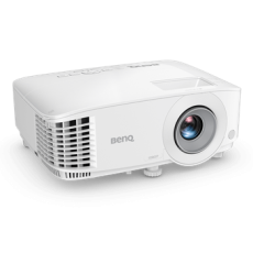 BenQ MH560 kép