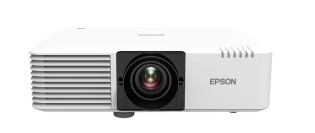 EPSON EB-L520U lézerprojektor kép