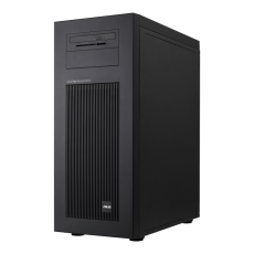 ExpertCenter Pro ET700v2 kép
