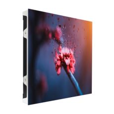 DHI-PHSIA2.5-SC kép