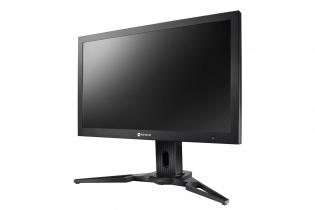 AG Neovo QX-32 Professzionális monitor kép