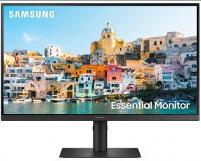 SAMSUNG 24 kép
