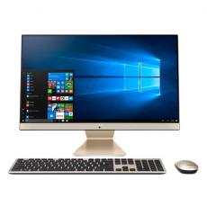 ASUS Aio PC 24 kép