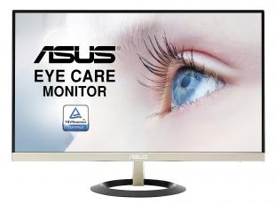 ASUS VZ239Q Eye Care monitor 23 kép