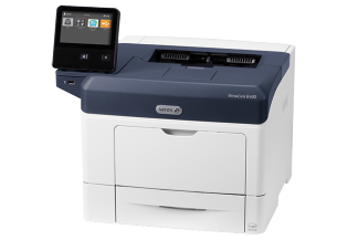 Xerox VersaLink B400 kép