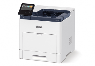 Xerox VersaLink B610 kép