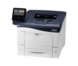 Xerox VersaLink C400 kép