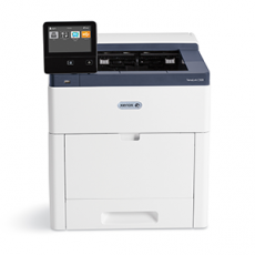 Xerox VersaLink C500 kép