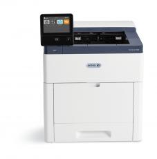 Xerox VersaLink C600 kép