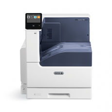 Xerox VersaLink C7000 kép