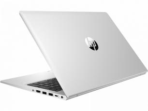 HP ProBook 450 G9 laptop kép