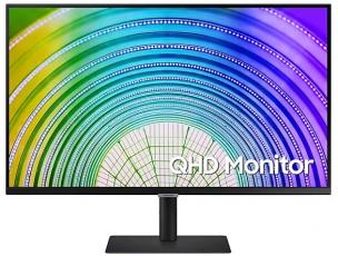 SAMSUNG 32
