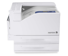 Phaser 7500 kép
