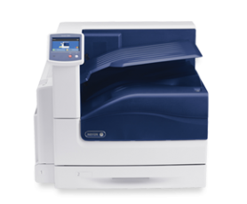 Phaser 7800 kép