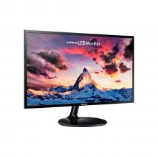 SAMSUNG 22