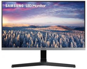 SAMSUNG 24