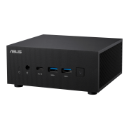 ASUS ExpertCenter PN53 kép