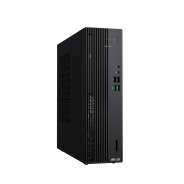 ExpertCenter D501SER asztali PC kép