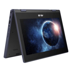ASUS BR1104F kép