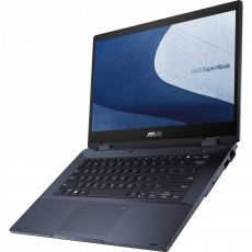 ASUS ExpertBook B3 B3402 Flip kép