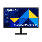 Samsung 24