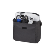 Epson ELPKS70 hordtáska