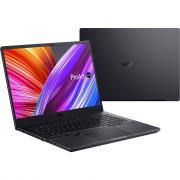 ÚJ! ASUS  StudioBook Pro 16 W7600