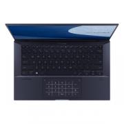 ÚJ! Asus ExpertBook B2 B2402