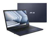 ASUS ExpertBook B1402CVA