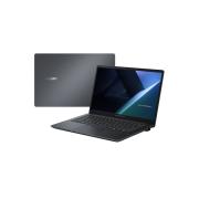 ASUS ExpertBook B1403CVA