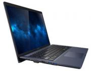 ASUS ExpertBook B1500