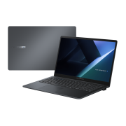 ASUS ExpertBook B1503CVA