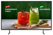 SAMSUNG Business TV LH55BEDHLGUXEN
