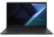 ASUS ExpertBook BW463CVA