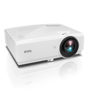 BenQ SH753p