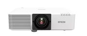 EPSON EB-L520U lézerprojektor